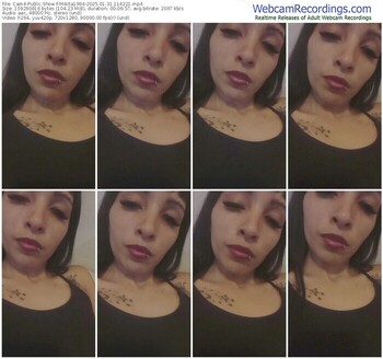 cam4-mikita1994-01-31-2025-11-42-21