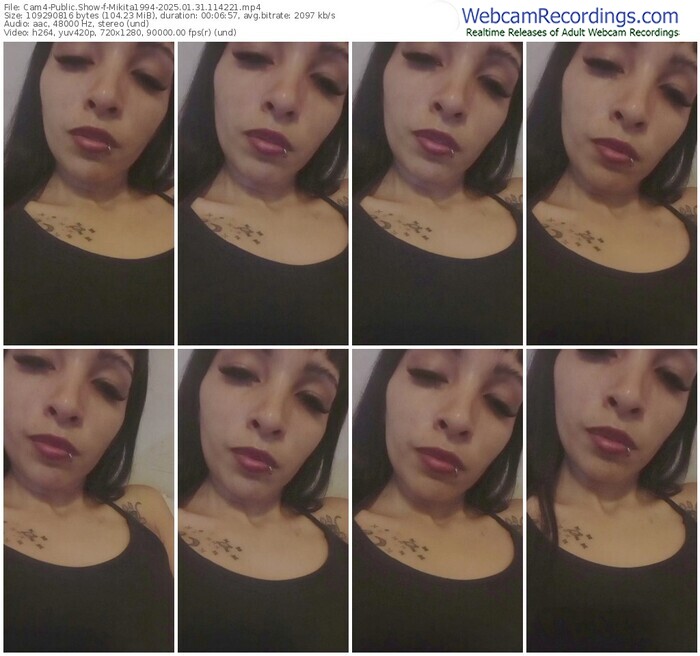 cam4-mikita1994-01-31-2025-11-42-21