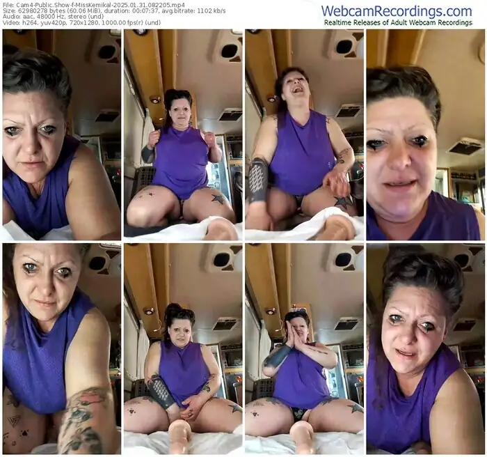 cam4-misskemikal-01-31-2025-08-22-05