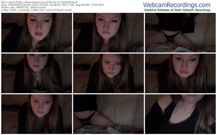 cam4-nomzies-01-31-2025-00-56-40