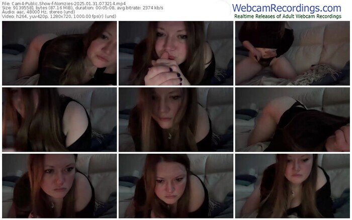 cam4-nomzies-01-31-2025-07-32-14