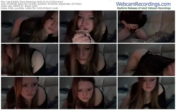 cam4-nomzies-01-31-2025-07-32-14