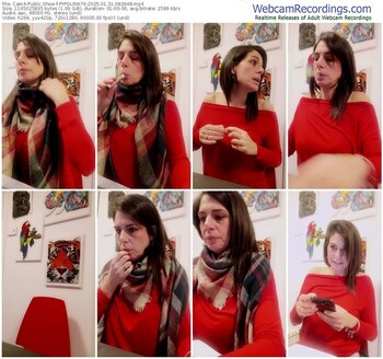 cam4-pipolina76-01-31-2025-08-29-48