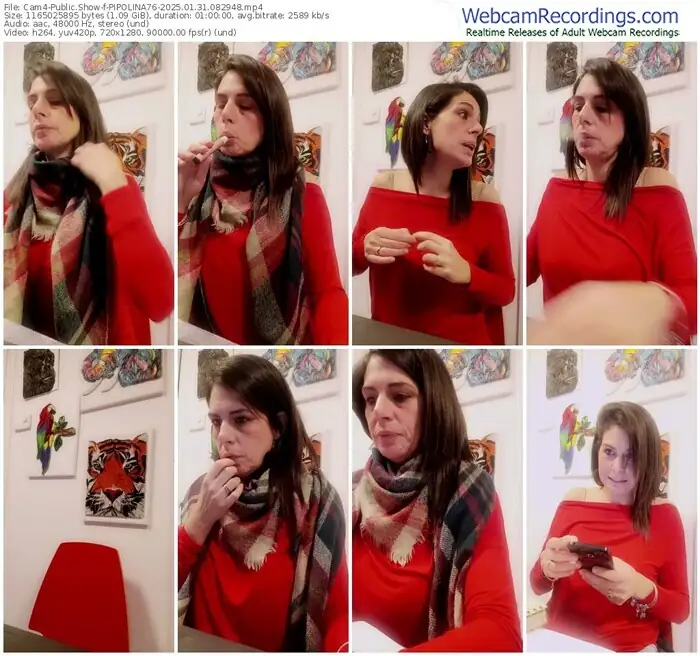 cam4-pipolina76-01-31-2025-08-29-48