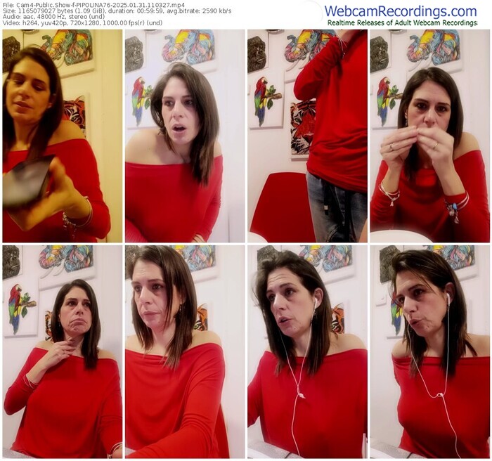 cam4-pipolina76-01-31-2025-11-03-27