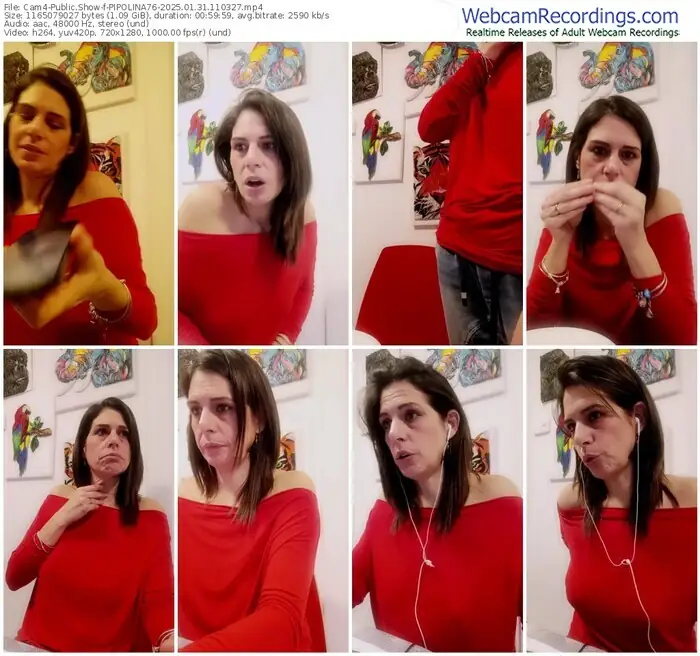 cam4-pipolina76-01-31-2025-11-03-27