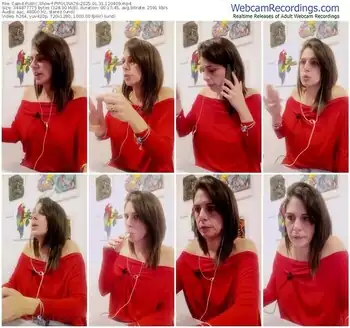 cam4-pipolina76-01-31-2025-12-04-09