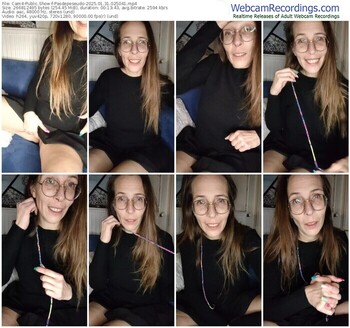 cam4-pasdepeseudo-01-31-2025-02-50-41