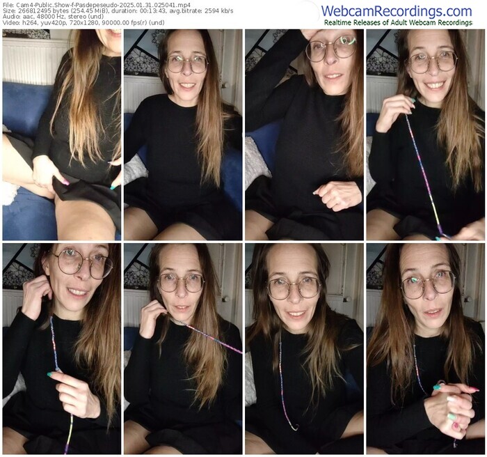 cam4-pasdepeseudo-01-31-2025-02-50-41