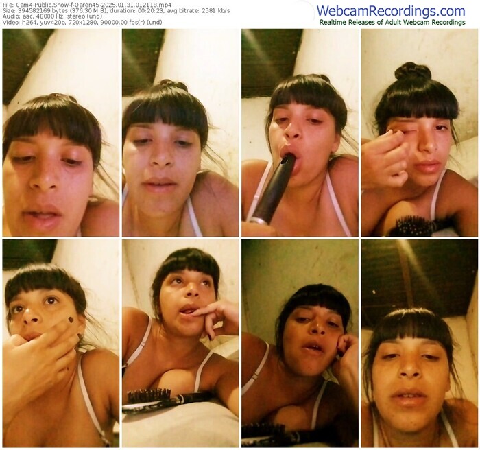 cam4-qaren45-01-31-2025-01-21-18