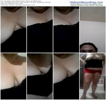 cam4-regihh_roo-01-31-2025-08-54-50
