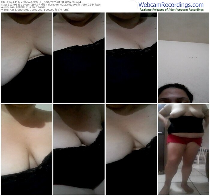 cam4-regihh_roo-01-31-2025-08-54-50