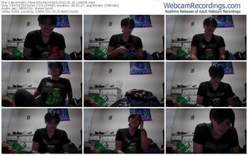 cam4-richgirl1925-01-31-2025-10-40-55