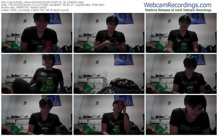 cam4-richgirl1925-01-31-2025-10-40-55