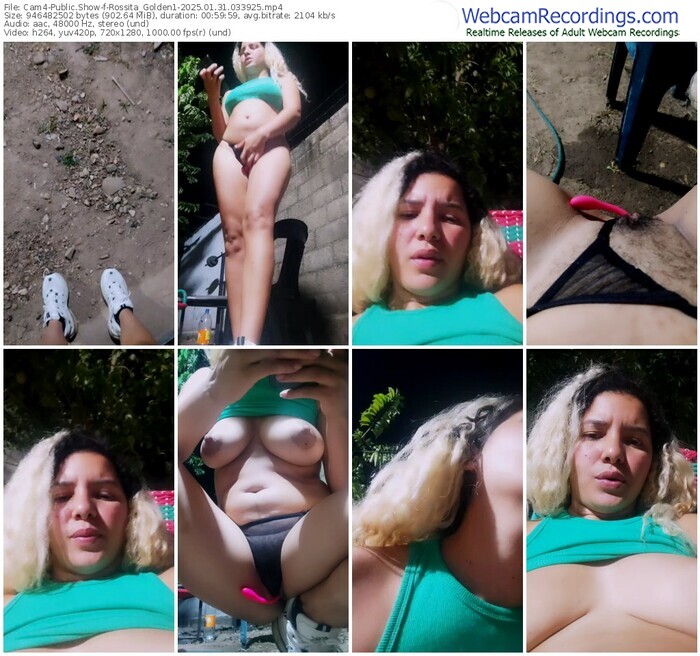 cam4-rossita_golden1-01-31-2025-03-39-25