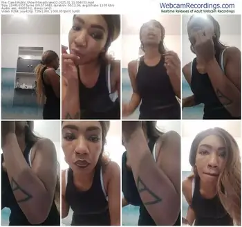 cam4-smashcake32-01-31-2025-09-40-33