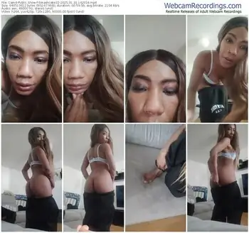 cam4-smashcake32-01-31-2025-14-20-18