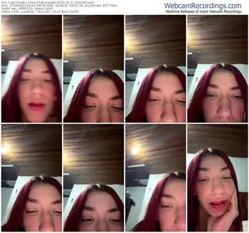 cam4-sofileandra-01-31-2025-00-50-36