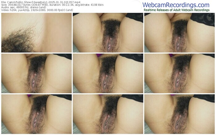 cam4-sweetjuly1-01-31-2025-02-13-57