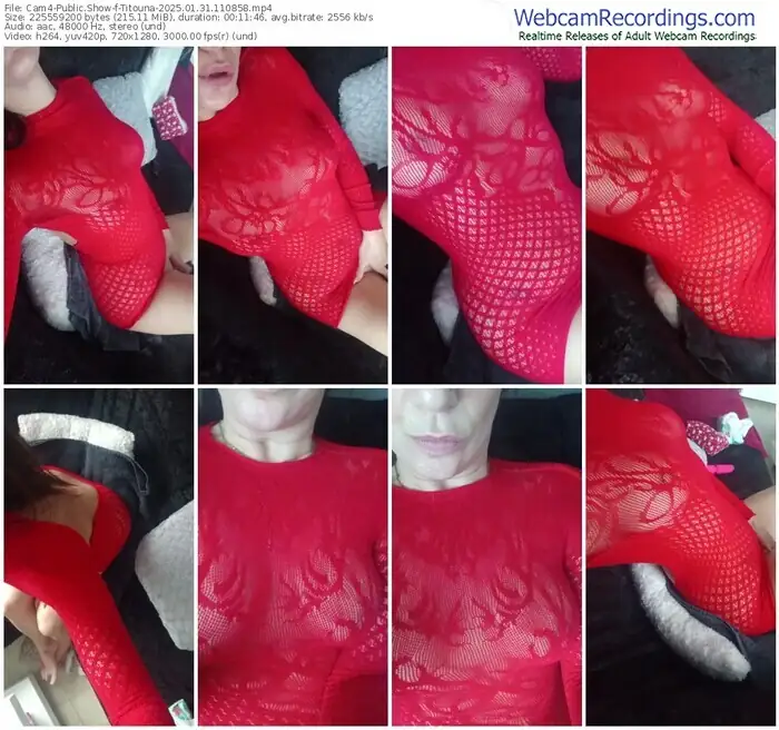 cam4-titouna-01-31-2025-11-08-58