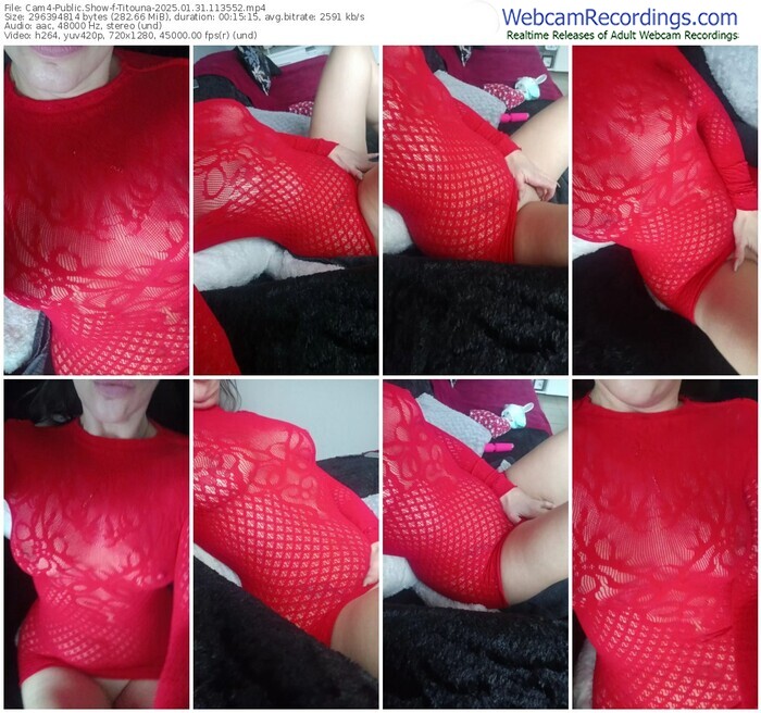 cam4-titouna-01-31-2025-11-35-52