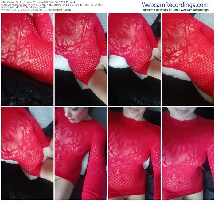 cam4-titouna-01-31-2025-12-11-41
