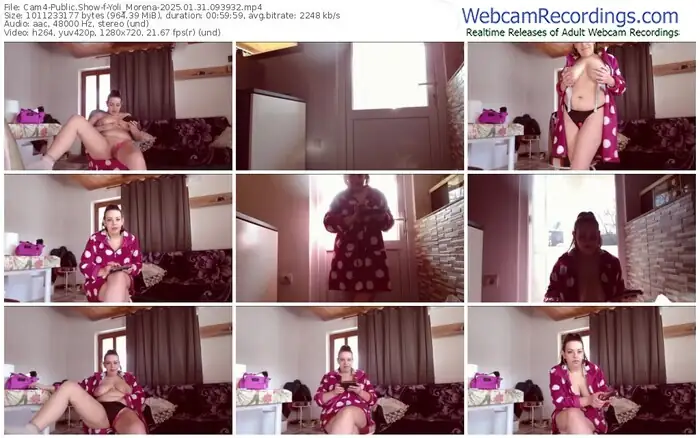 cam4-yoli_morena-01-31-2025-09-39-32