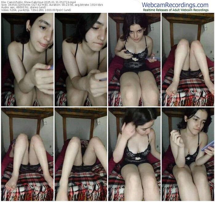 cam4-abrilour-01-31-2025-05-27-19
