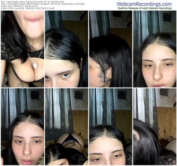 cam4-aylu2222-01-31-2025-09-16-01