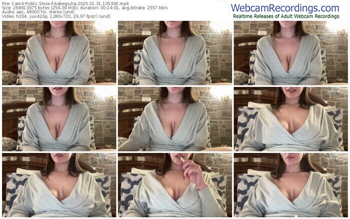 cam4-babegiulia-01-31-2025-10-53-06