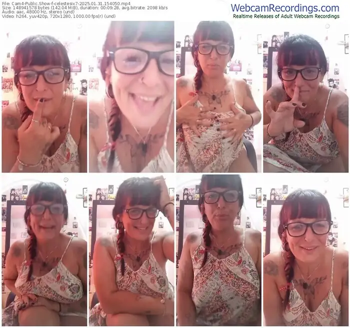 cam4-celestesix7-01-31-2025-15-40-50