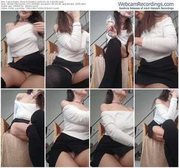 cam4-cheekys-01-31-2025-12-00-35