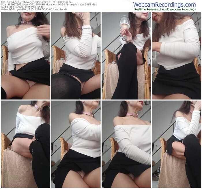 cam4-cheekys-01-31-2025-12-00-35