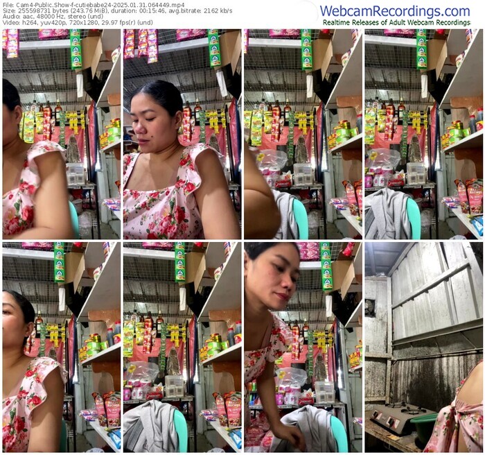 cam4-cutiebabe24-01-31-2025-06-44-49