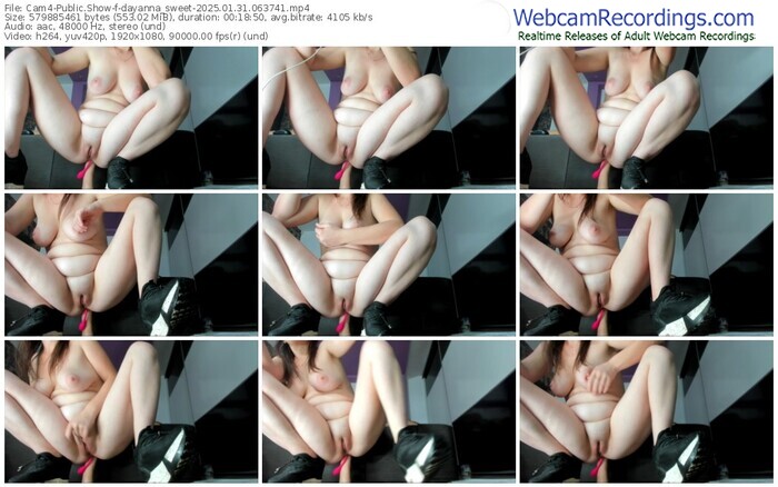 cam4-dayanna_sweet-01-31-2025-06-37-41