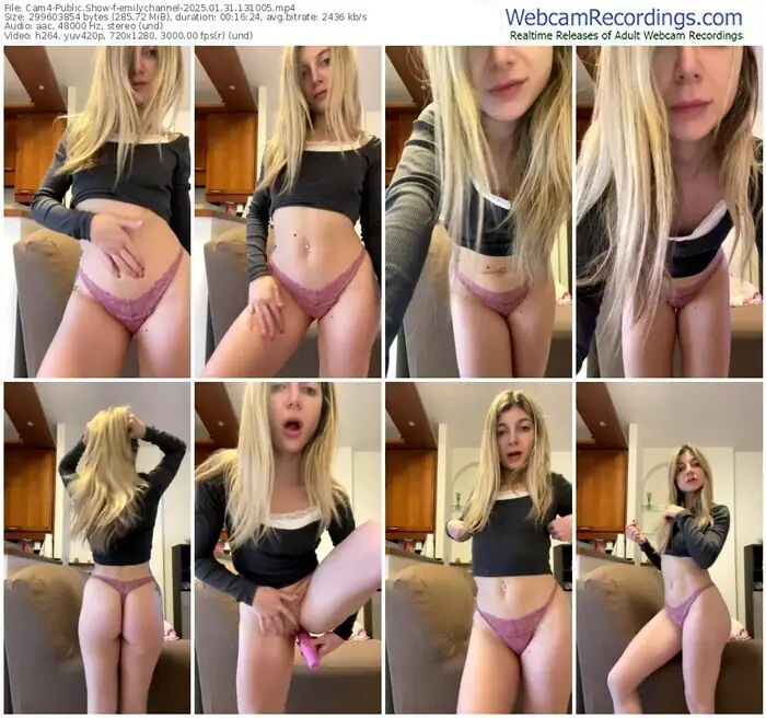 cam4-emilychannel-01-31-2025-13-10-05