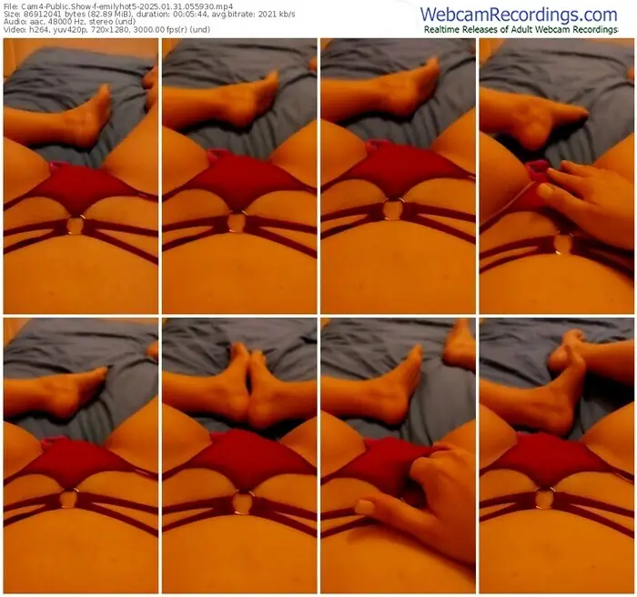 cam4-emilyhot5-01-31-2025-05-59-30