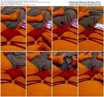 cam4-emilyhot5-01-31-2025-06-43-14