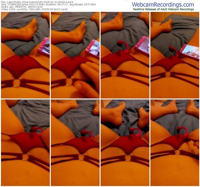 cam4-emilyhot5-01-31-2025-06-43-14