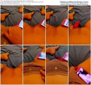 cam4-emilyhot5-01-31-2025-15-50-02