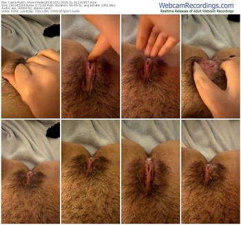 cam4-fede185353232-01-31-2025-14-18-57