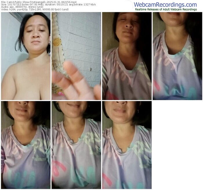 cam4-hotieangel1-01-31-2025-06-21-56