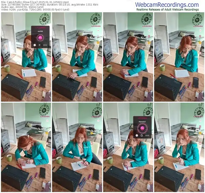 cam4-liya7-01-31-2025-10-59-22