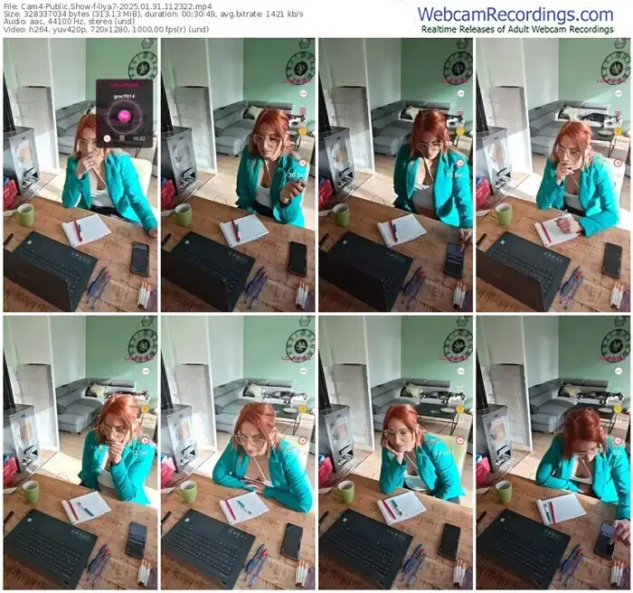 cam4-liya7-01-31-2025-11-23-22