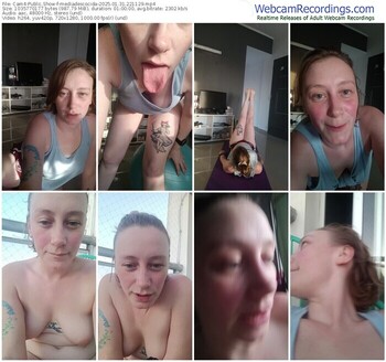 cam4-mediadescocida-01-31-2025-22-11-29
