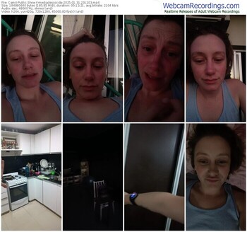 cam4-mediadescocida-01-31-2025-23-12-03