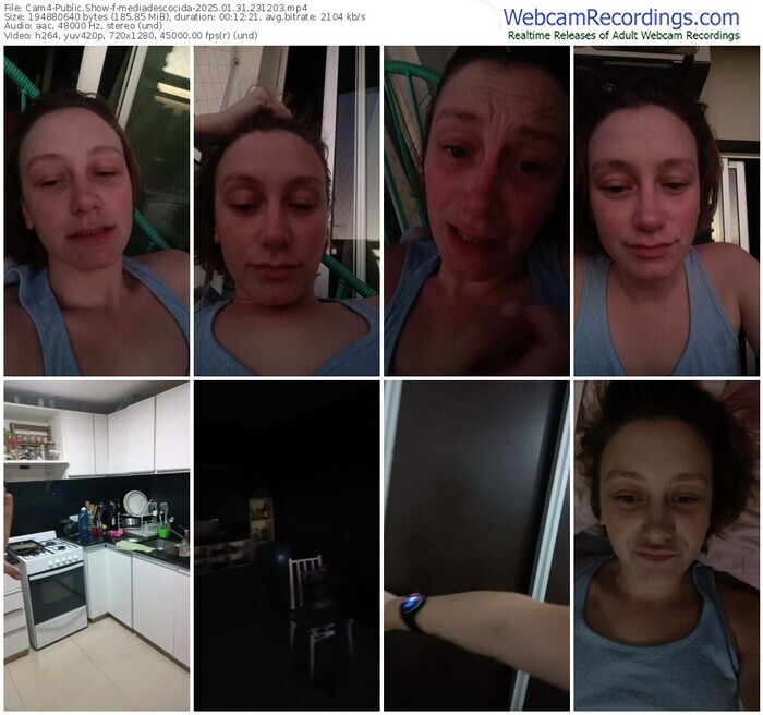 cam4-mediadescocida-01-31-2025-23-12-03