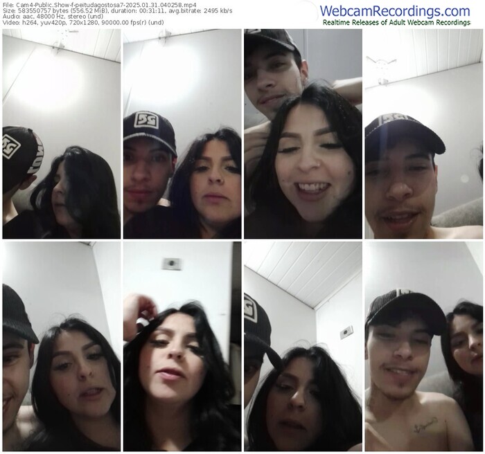 cam4-peitudagostosa7-01-31-2025-04-02-58