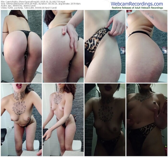 cam4-porcellina181-01-31-2025-06-17-33