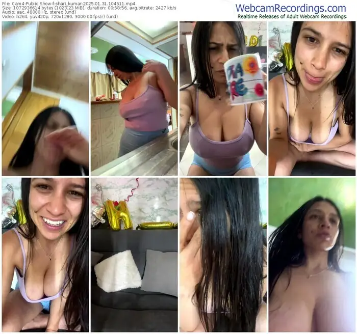 cam4-shari_kumar-01-31-2025-10-45-11